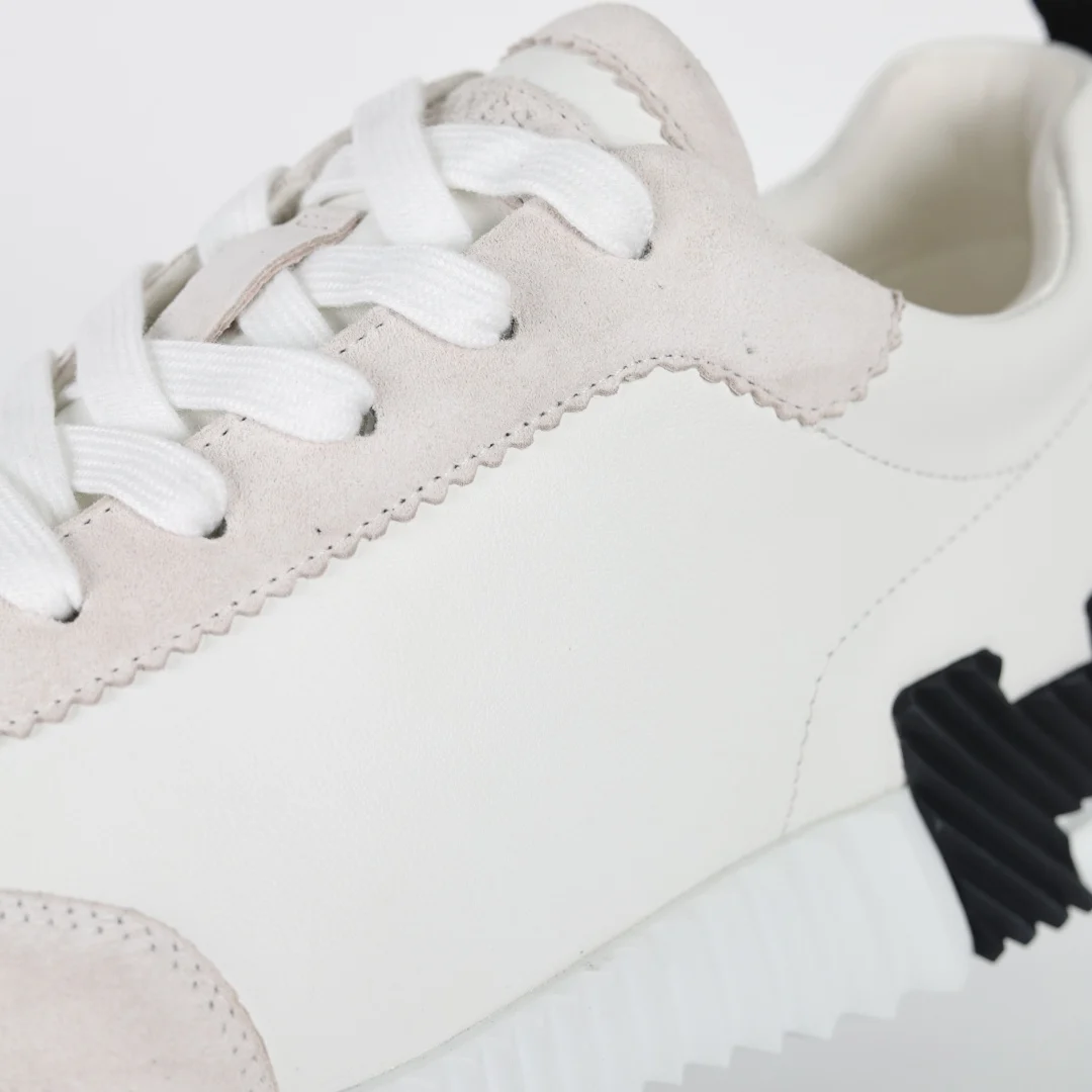 Hermes Sneaker - immagine 6
