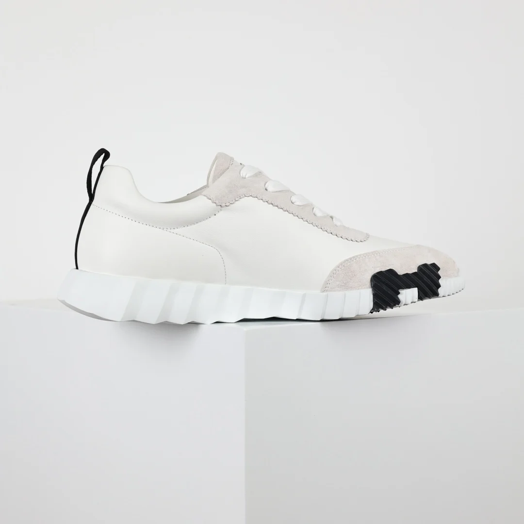 Hermes Sneaker - immagine 7
