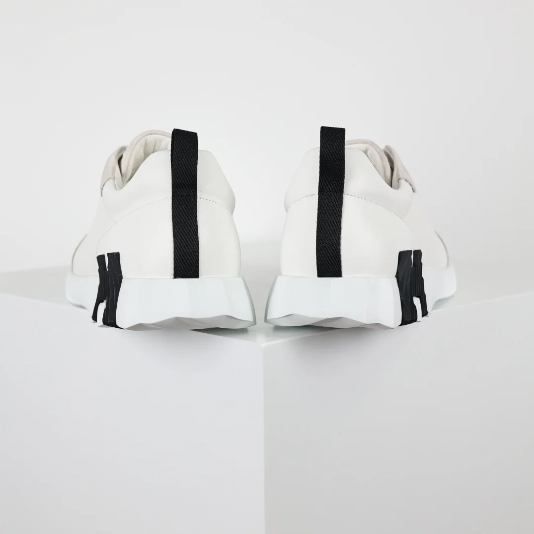 Hermes Sneaker - immagine 8