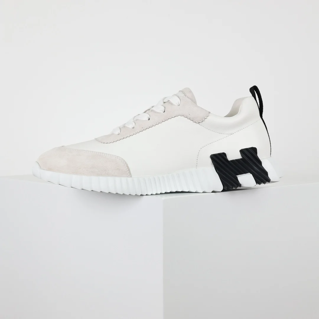 Hermes Sneaker - immagine 9