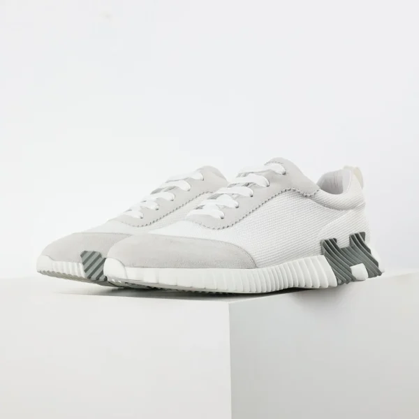 Hermes Sneaker