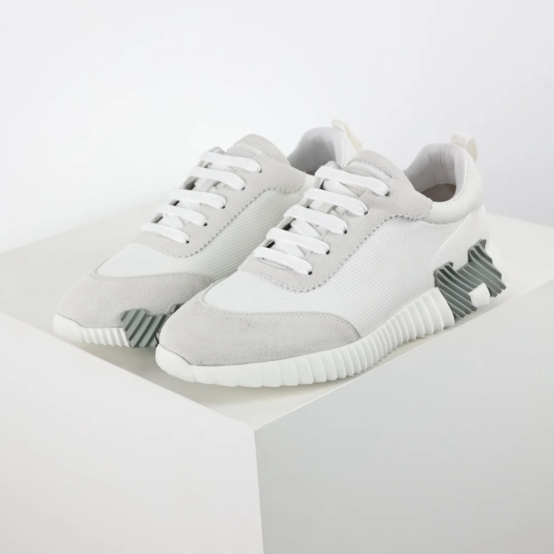Hermes Sneaker - immagine 2