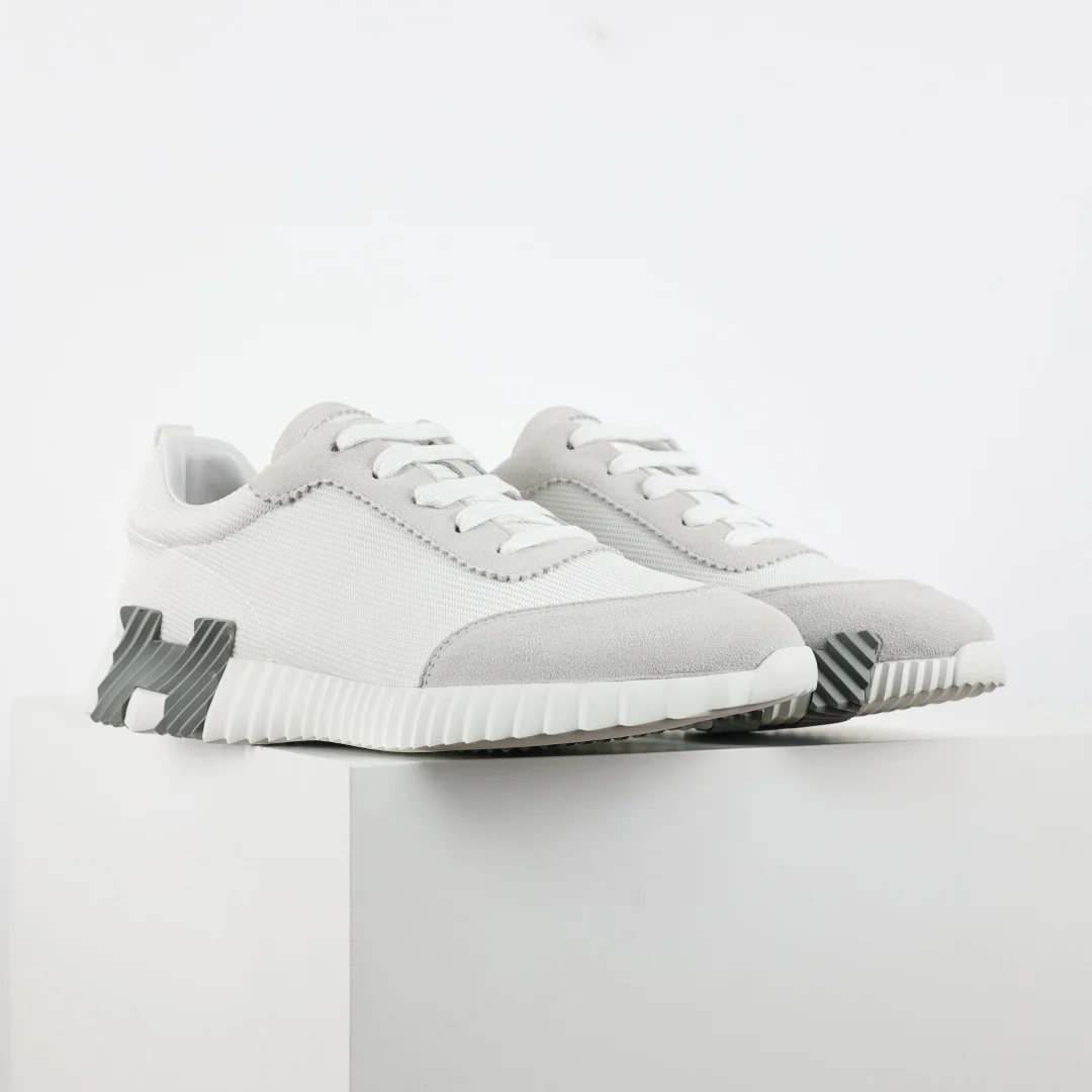 Hermes Sneaker - immagine 3