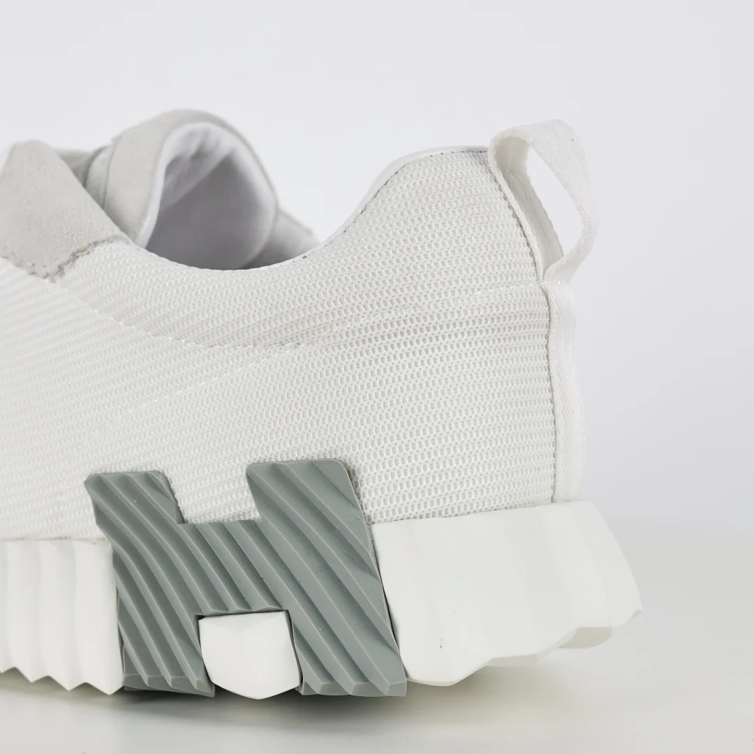 Hermes Sneaker - immagine 4