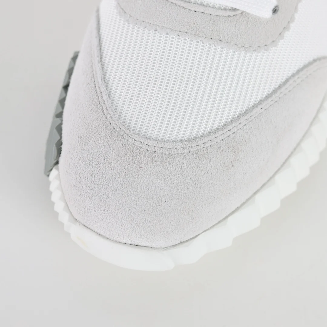 Hermes Sneaker - immagine 5