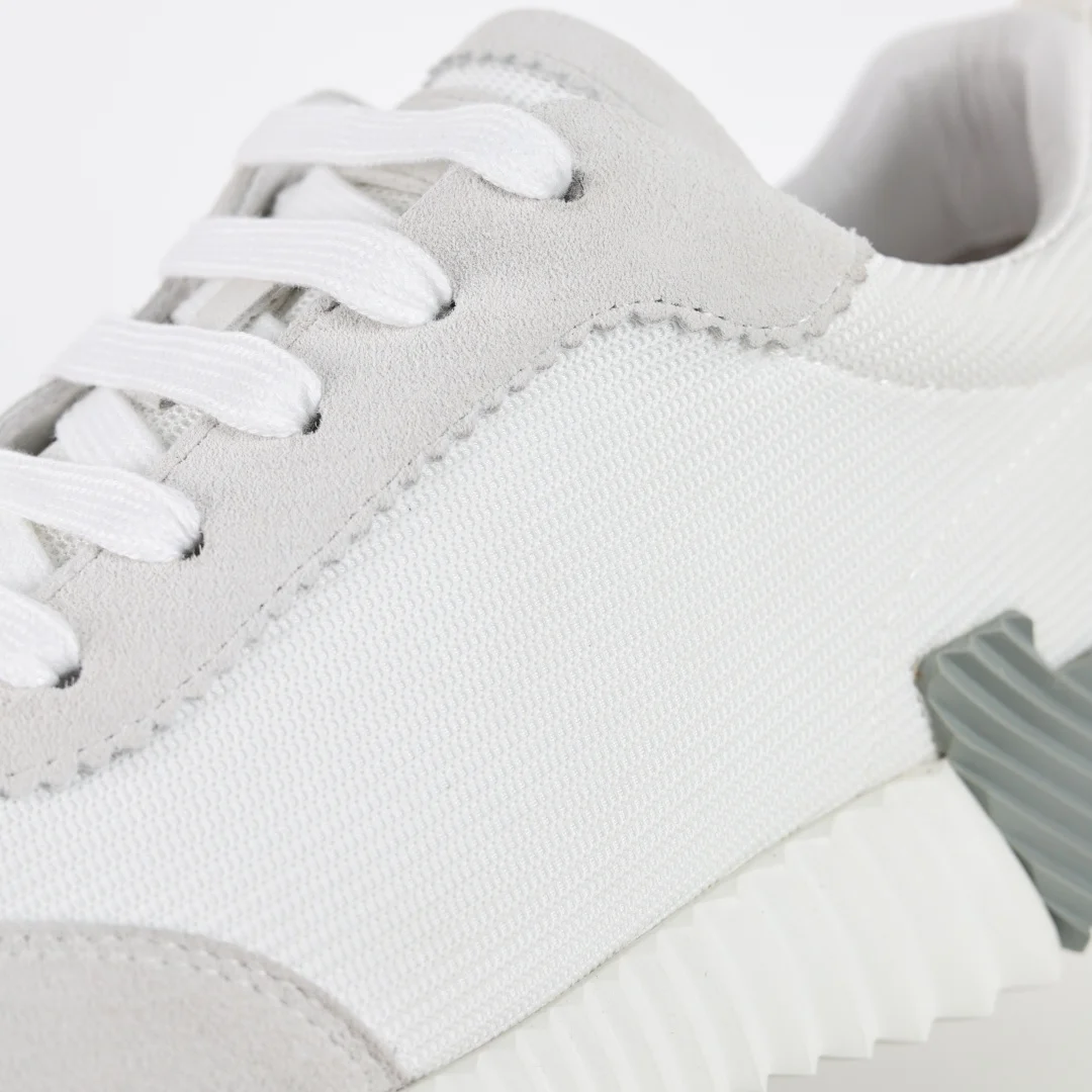Hermes Sneaker - immagine 6