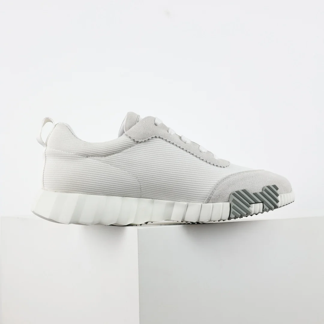 Hermes Sneaker - immagine 7