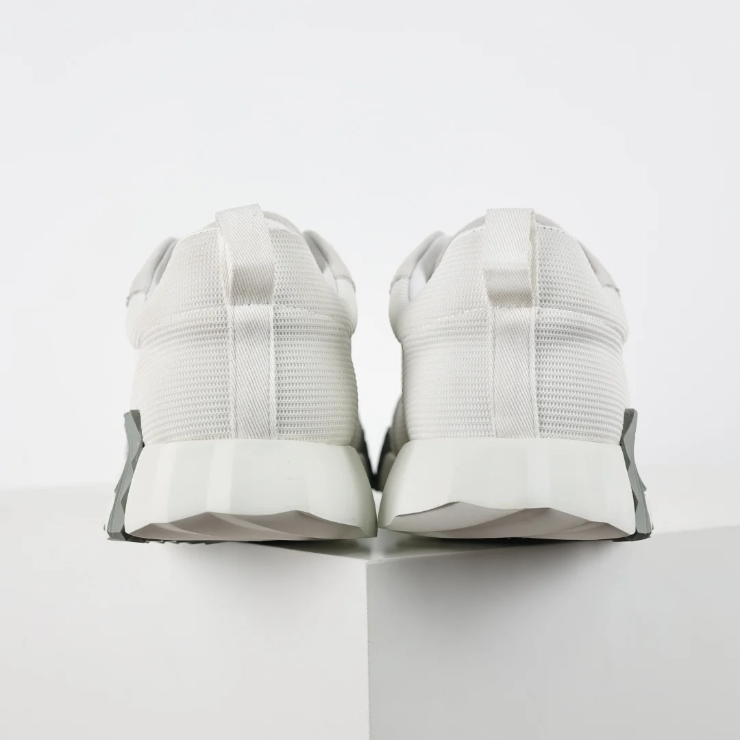 Hermes Sneaker - immagine 8