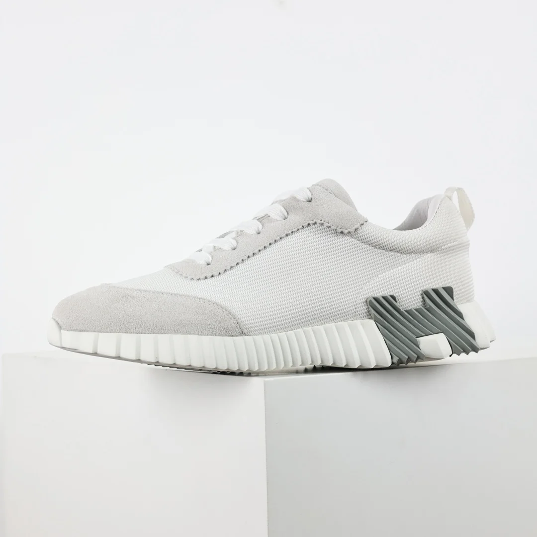 Hermes Sneaker - immagine 9