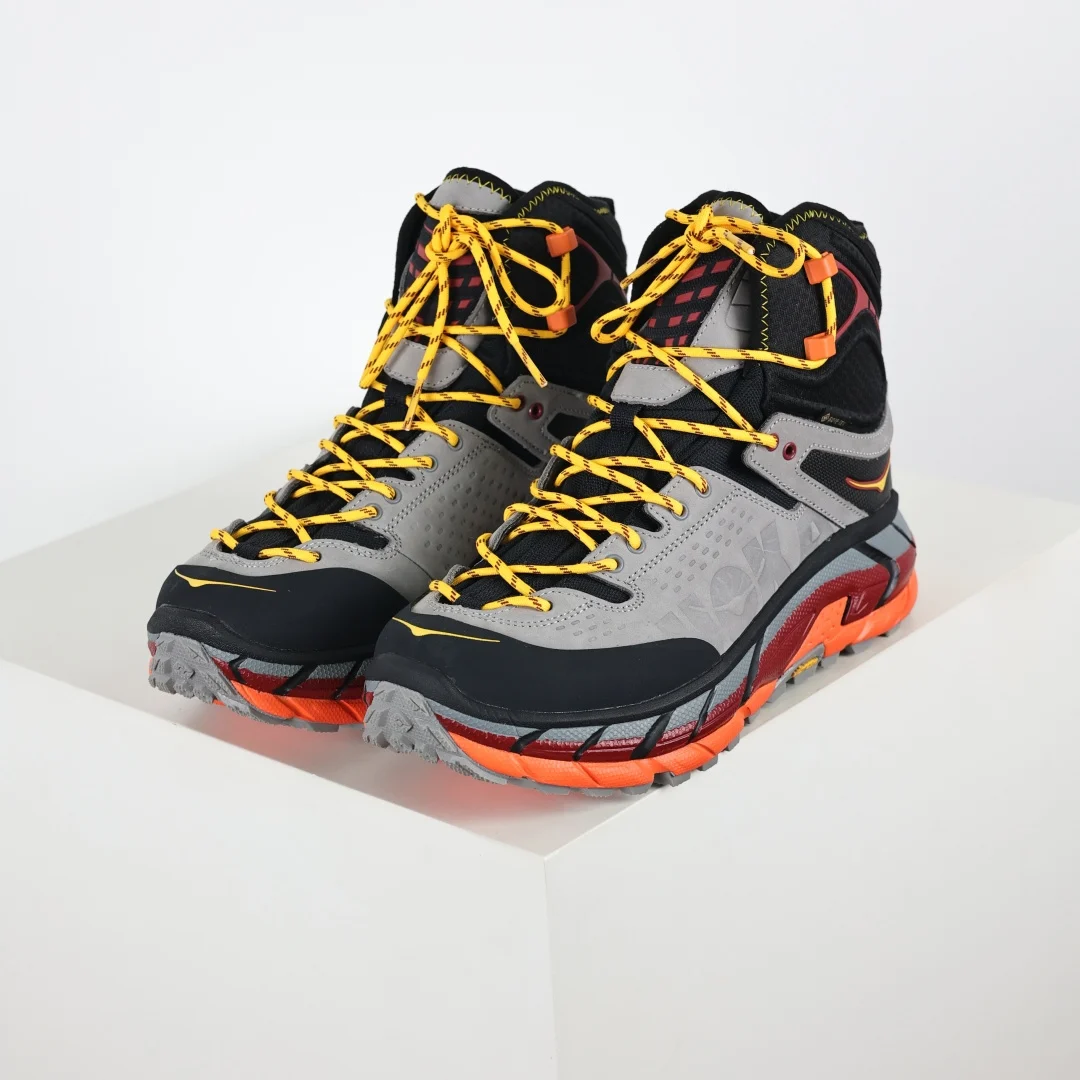 Hoka Sneaker - immagine 2