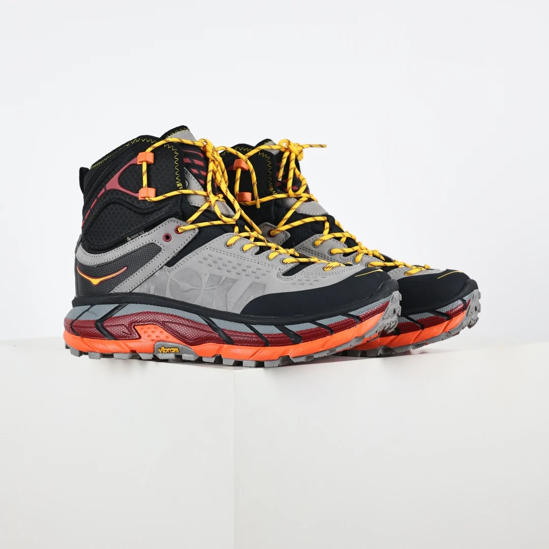 Hoka Sneaker - immagine 3