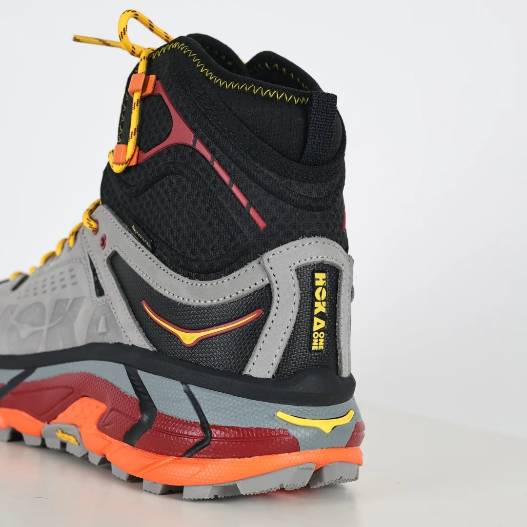 Hoka Sneaker - immagine 4