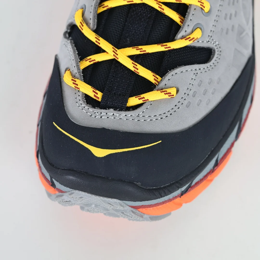 Hoka Sneaker - immagine 5