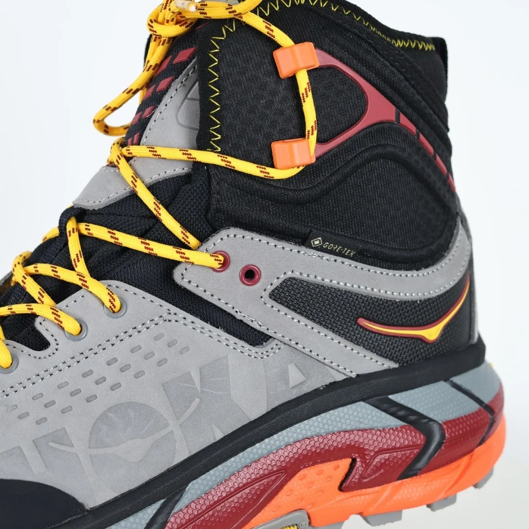 Hoka Sneaker - immagine 6