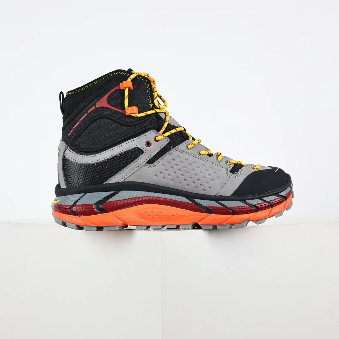Hoka Sneaker - immagine 7