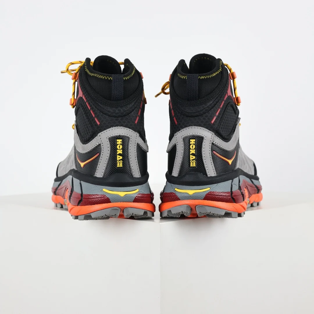 Hoka Sneaker - immagine 8