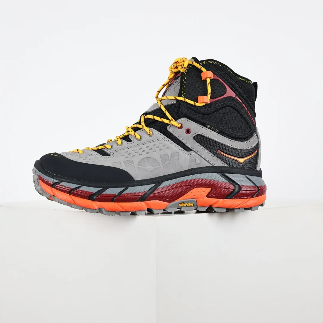 Hoka Sneaker - immagine 9