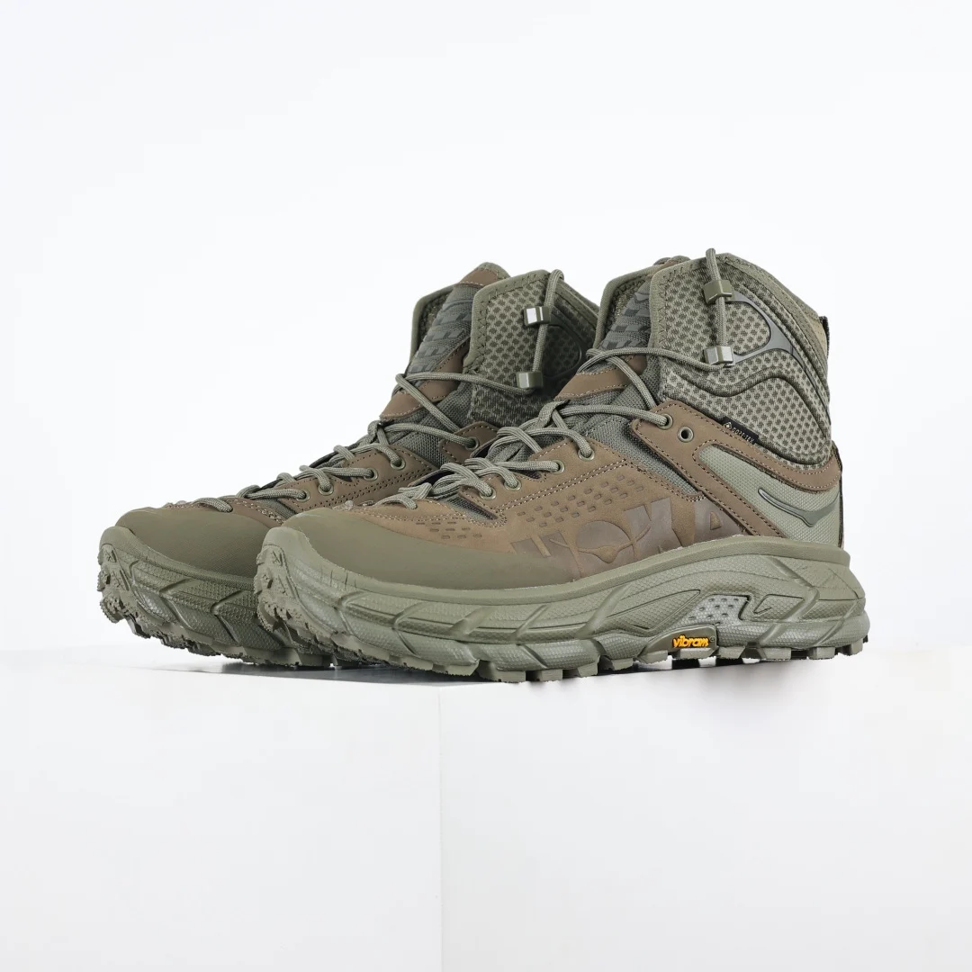 Hoka Sneaker