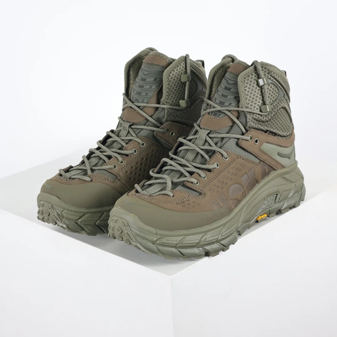 Hoka Sneaker - immagine 2
