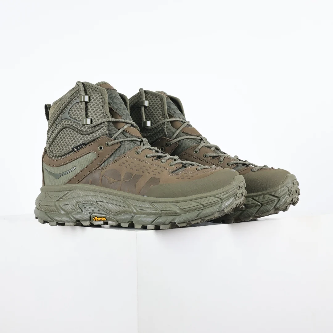 Hoka Sneaker - immagine 3