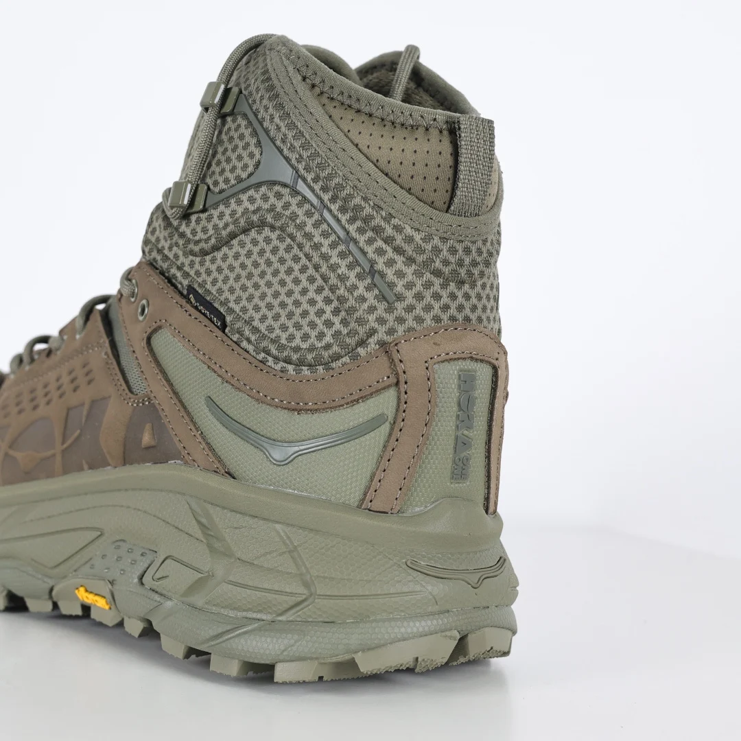 Hoka Sneaker - immagine 4