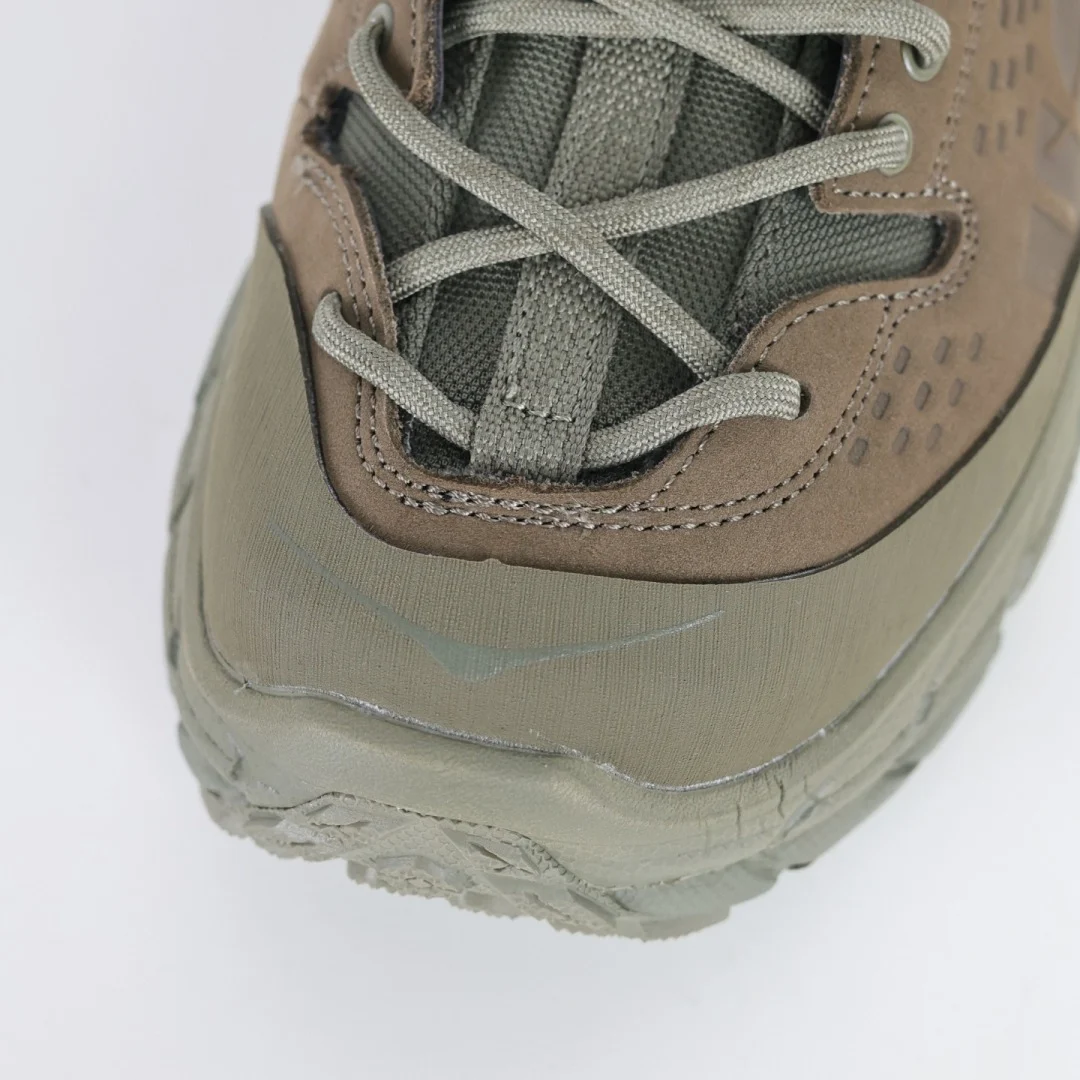 Hoka Sneaker - immagine 5