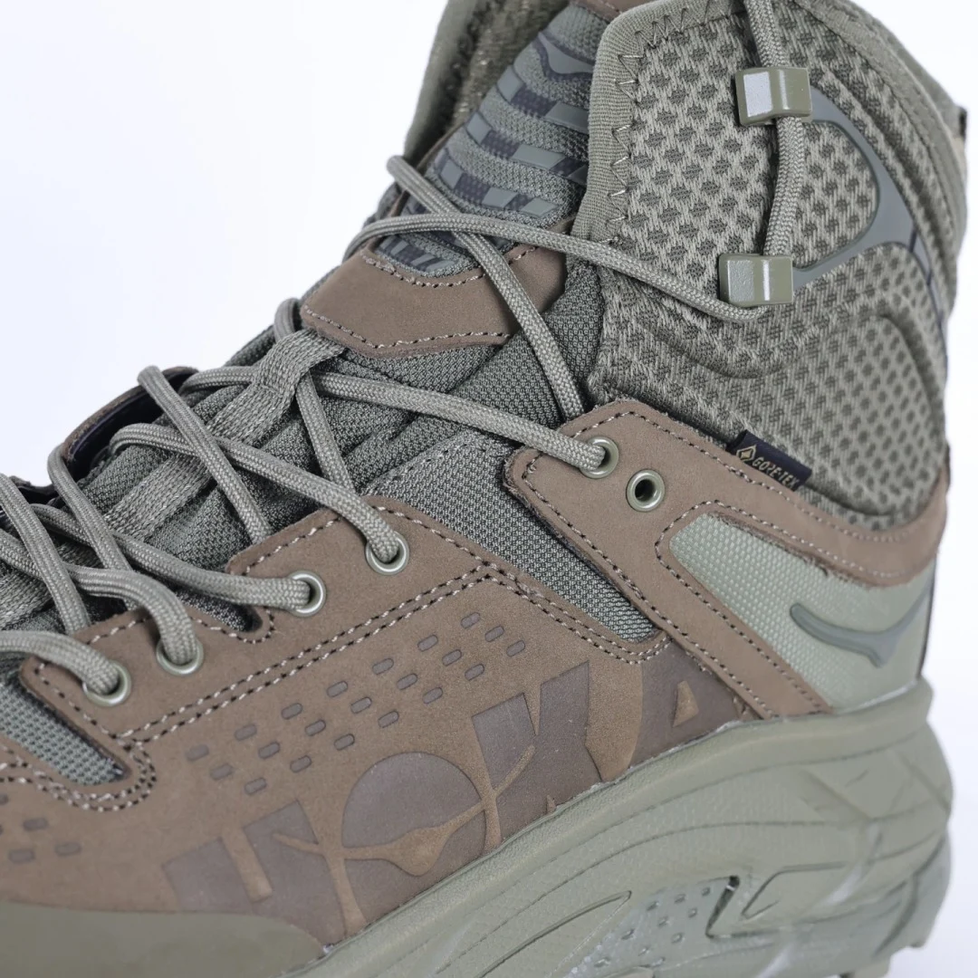 Hoka Sneaker - immagine 6