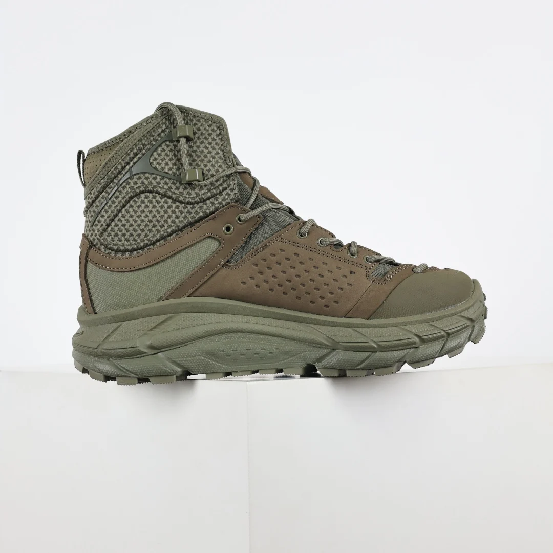 Hoka Sneaker - immagine 7