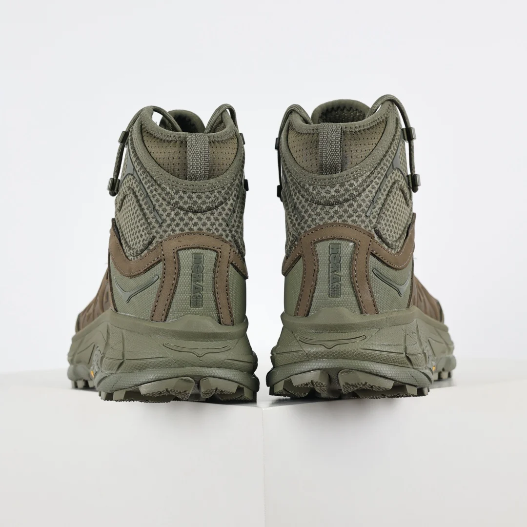 Hoka Sneaker - immagine 8