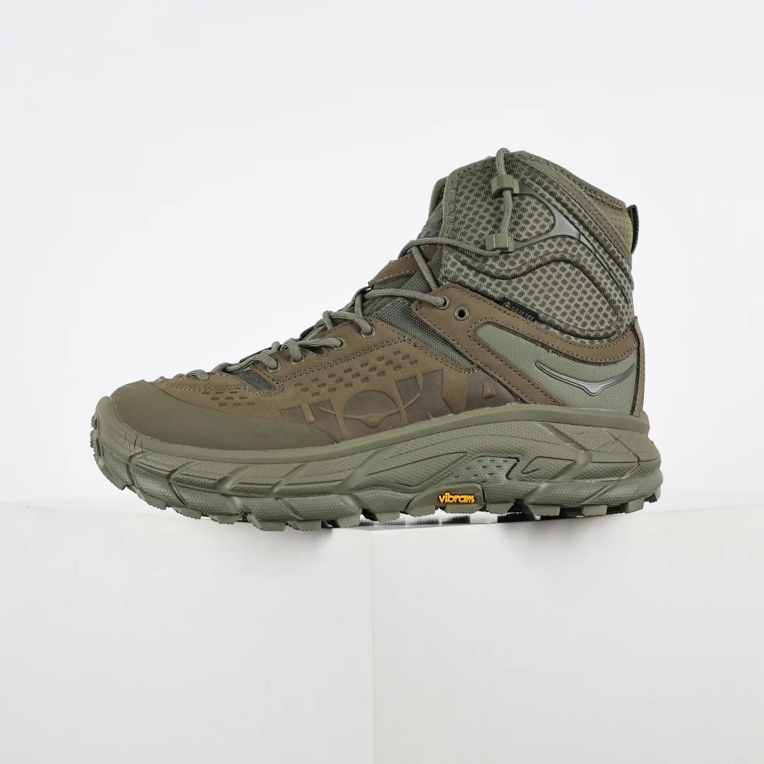Hoka Sneaker - immagine 9