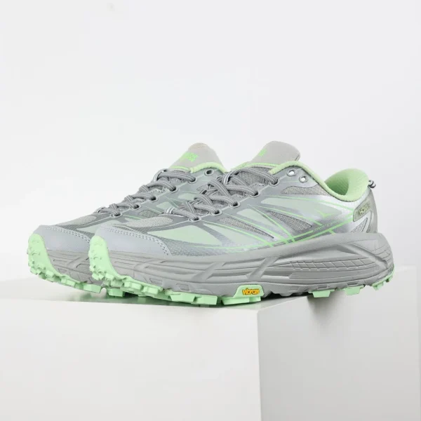 Hoka Sneaker