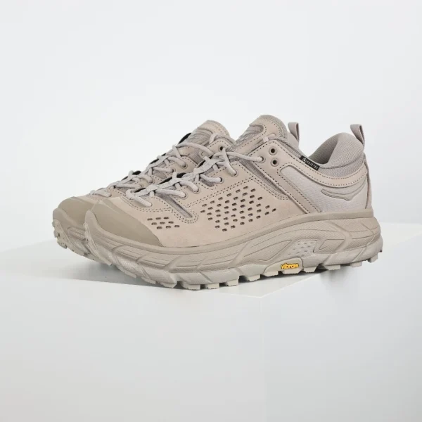 Hoka Sneaker