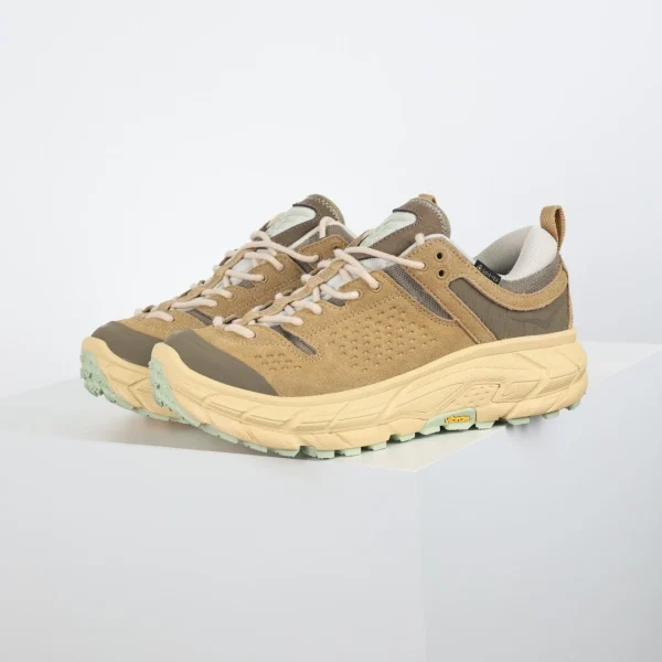 Hoka Sneaker