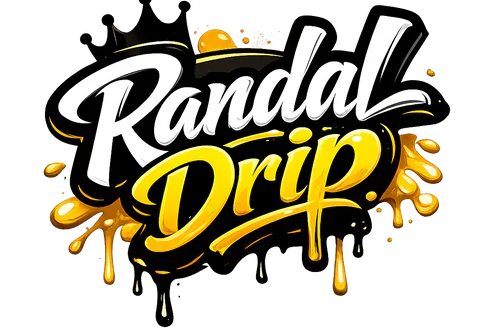 Randal Drip