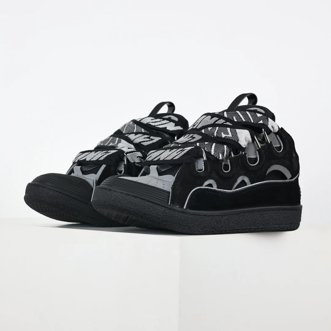 Lanvin Sneaker