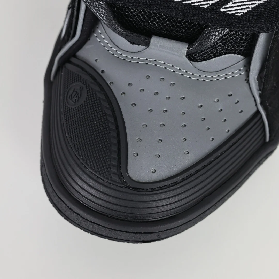 Lanvin Sneaker - immagine 5