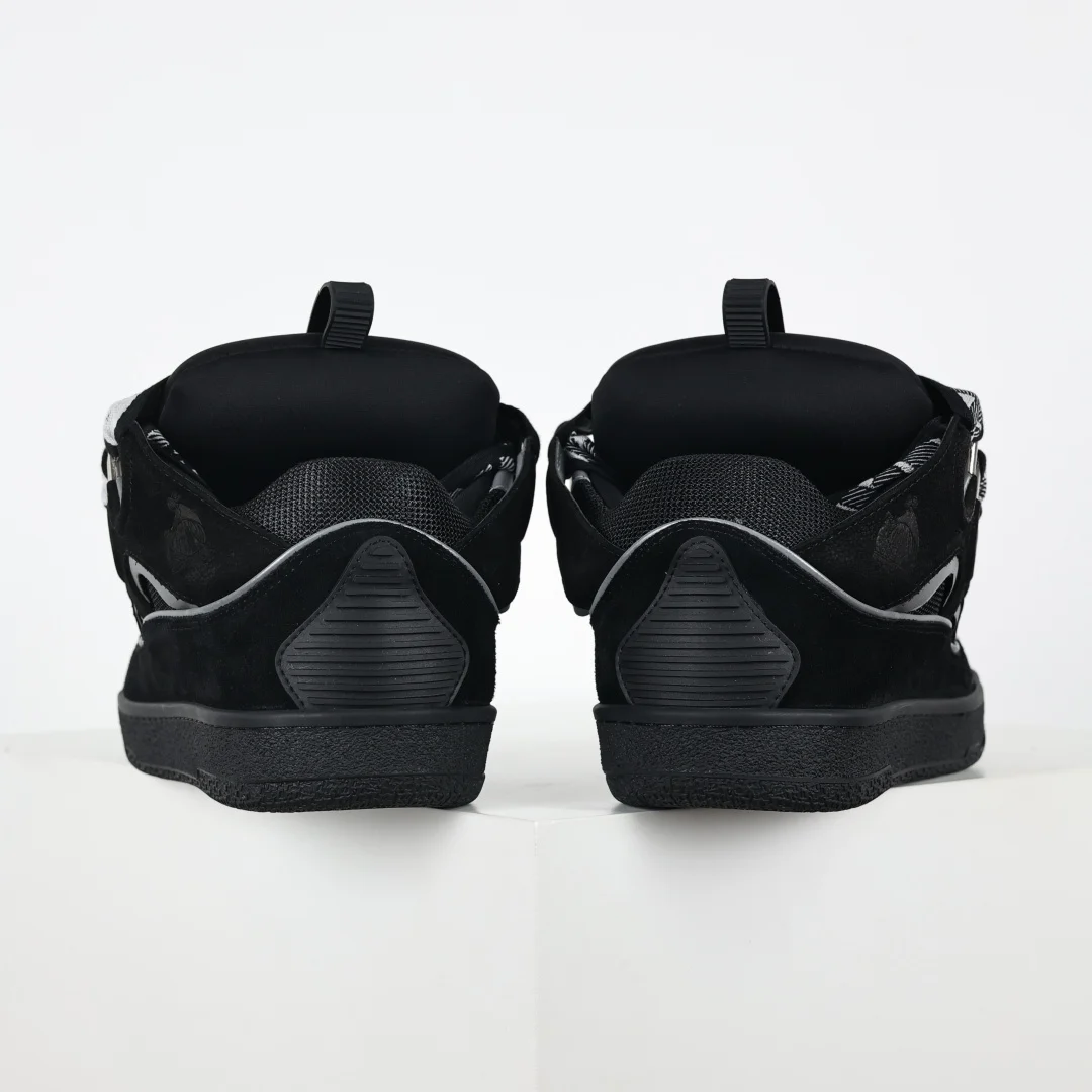 Lanvin Sneaker - immagine 8