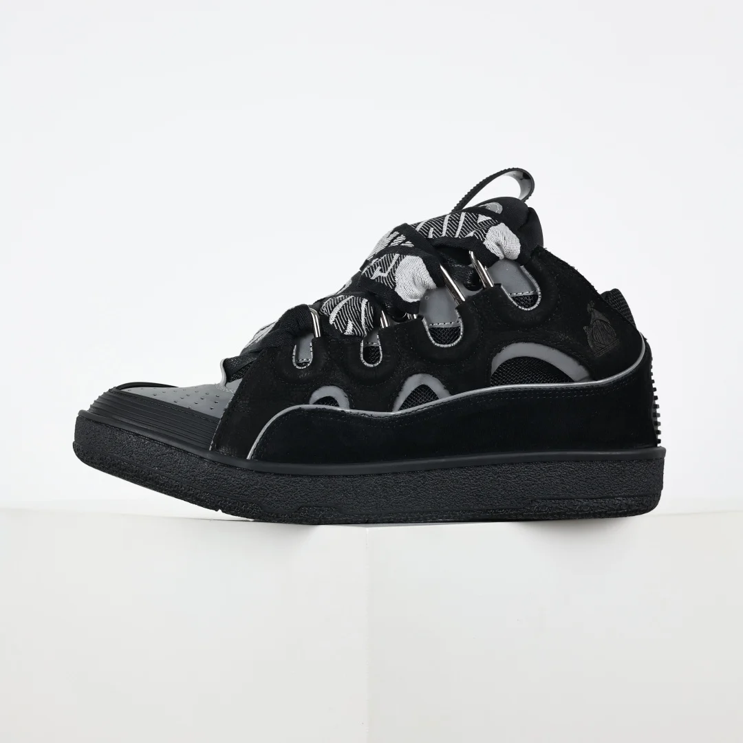 Lanvin Sneaker - immagine 9