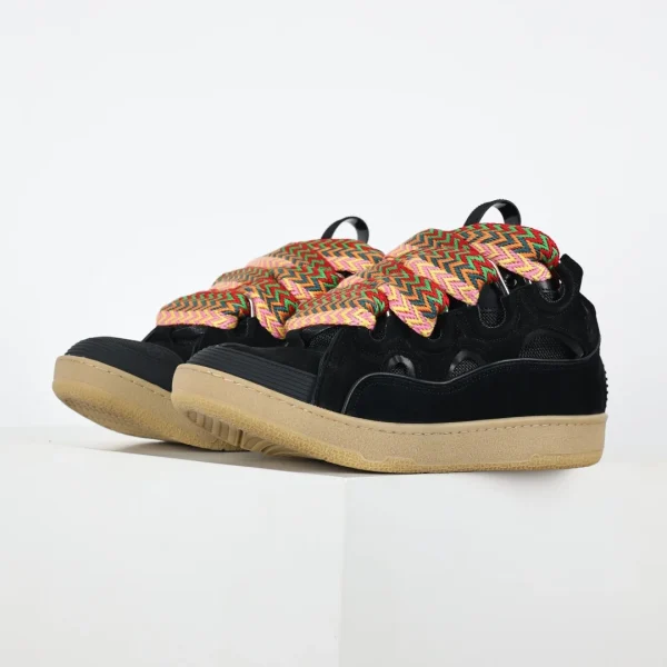 Lanvin Sneaker