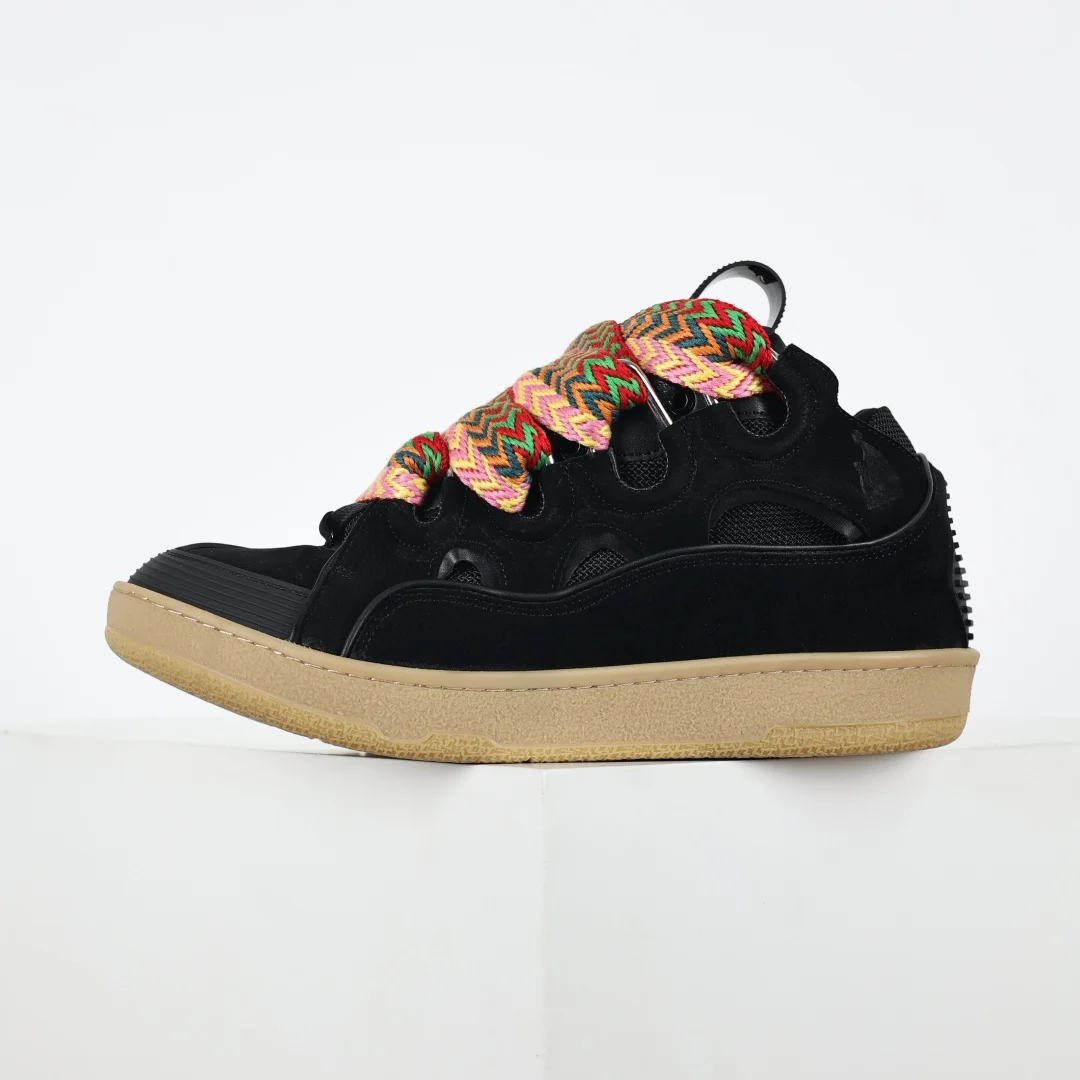 Lanvin Sneaker - immagine 9