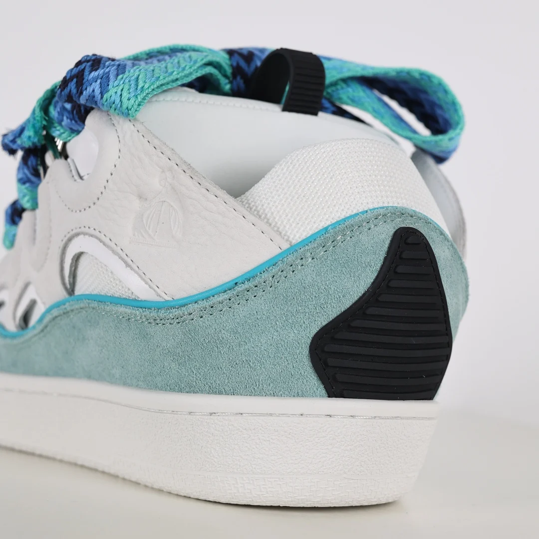 Lanvin Sneaker - immagine 4