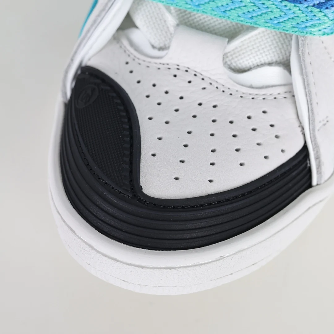 Lanvin Sneaker - immagine 5