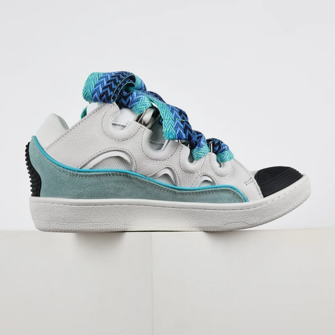 Lanvin Sneaker - immagine 7