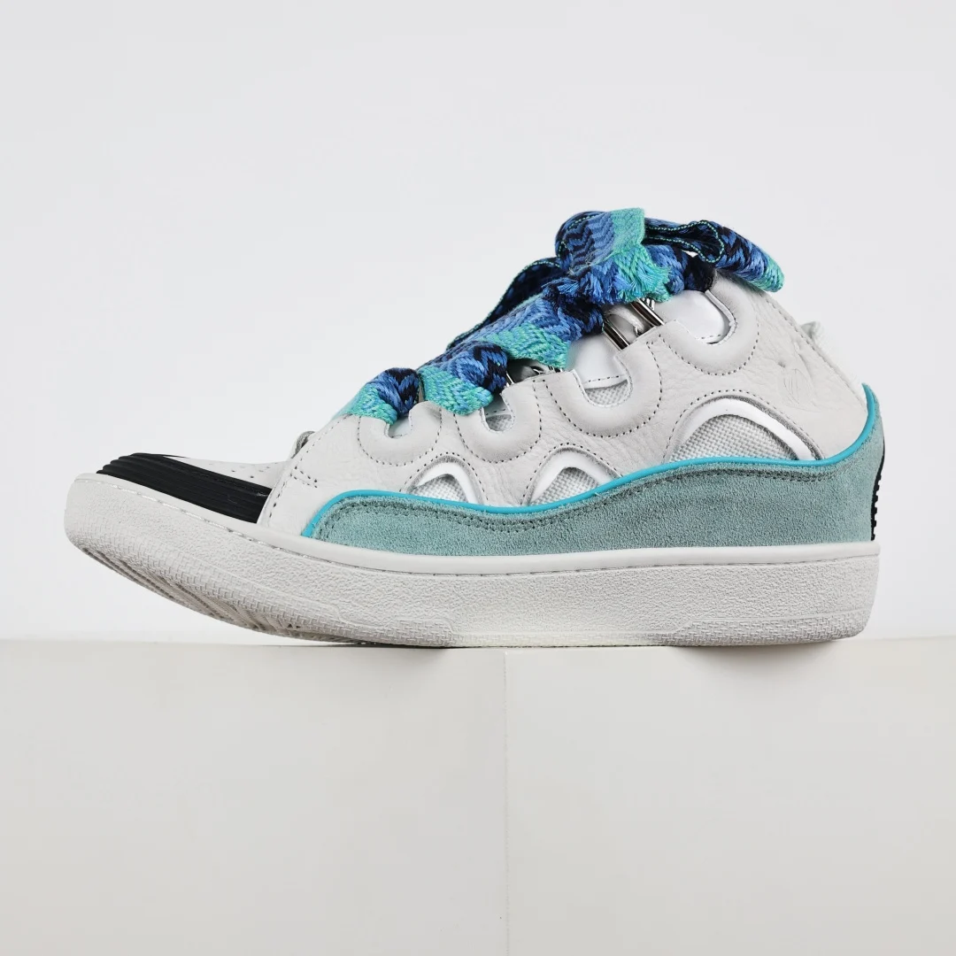 Lanvin Sneaker - immagine 9