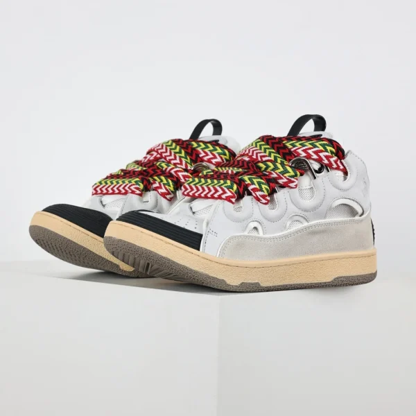 Lanvin Sneaker