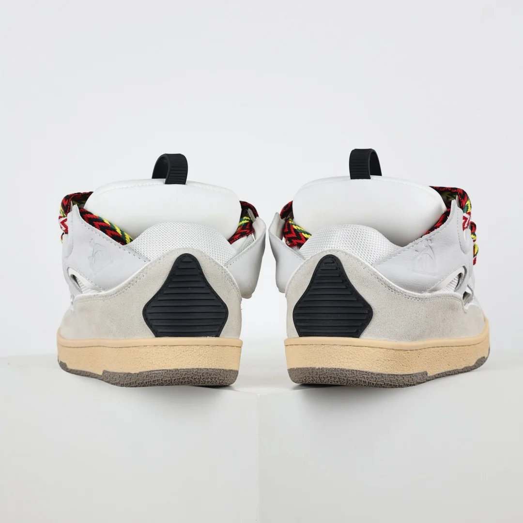 Lanvin Sneaker - immagine 8