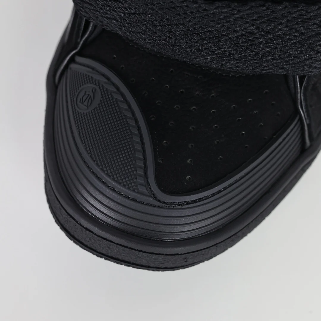 Lanvin Sneaker - immagine 5