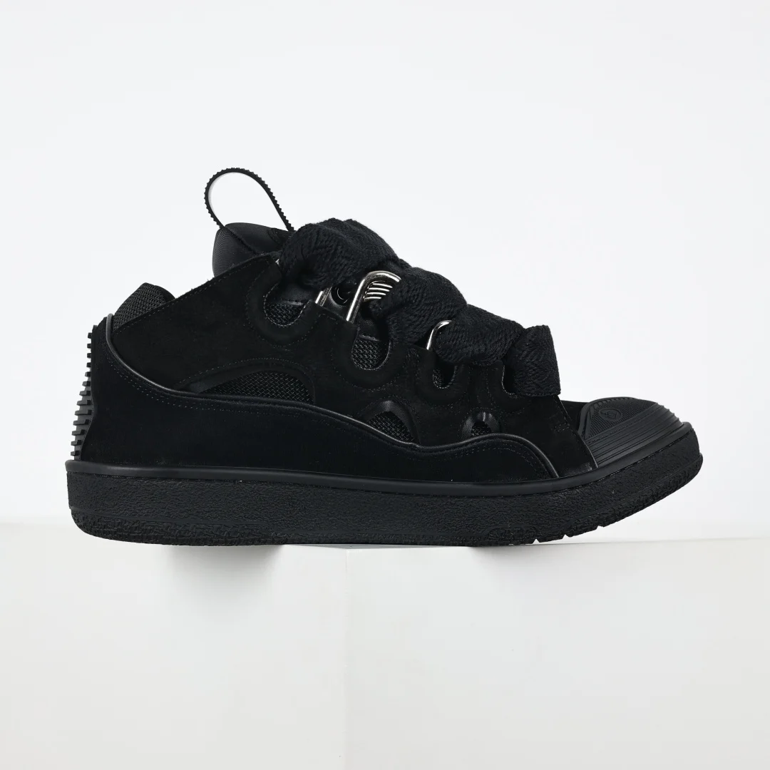 Lanvin Sneaker - immagine 7