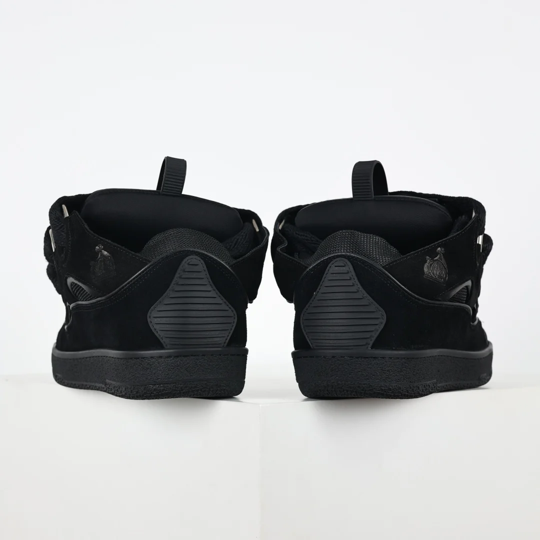 Lanvin Sneaker - immagine 8