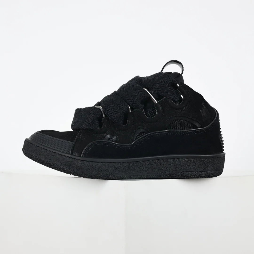 Lanvin Sneaker - immagine 9
